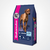 EUKANUBA PERRO SENIOR RAZAS GRANDES 15 KG