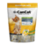 CAN CAT SILICAS LIMON 3.8LTS