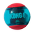 KONG SQUEEZZ BALL MEDIUM X3