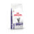 ROYAL CANIN GATOS CASTRADOS WEIGHT-CONTROL en internet