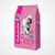 EUKANUBA PERRO WEIGHT CONTROL RAZAS PEQUEÑAS