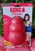 KONG CLASSIC XX-LARGE