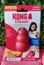 KONG CLASSIC SMALL