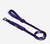 CORREA VIOLET AIR-LEASH