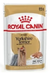 ROYAL CANIN POUCH YORKSHIRE