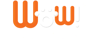 Wow! Boutique de Mascotas