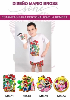 Combo pijama 3 en 1 con antifaz y bolsita personalizada - comprar online