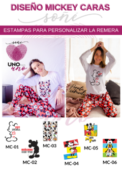 Catalogo de pijamas 2020 hotsell