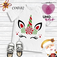 Remeras personalizadas niños shop