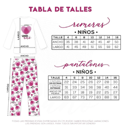 Combo Mujer maravilla pijama + scrunchie + pantus - comprar online