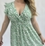 Vestido Bela - loja online