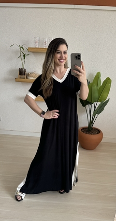 Vestido Joyce - comprar online