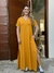 Vestido Leticia - comprar online