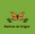 Chilca de Olor - Mariposera Planta Nativa - Nativas de Origen