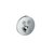 HANSGROHE Shower Select 15743000 + 01080180 Termostato empotrado para 2 funciones - comprar online
