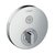 HANSGROHE Shower Select 15747000 + 01800180 Mezclador empotrado para 1 función - comprar online