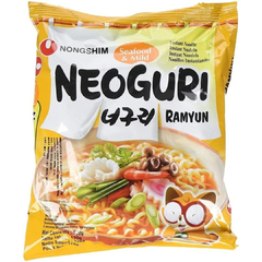 NEOGURI MILD - comprar online