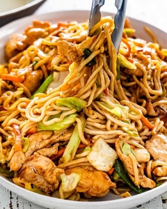 MOLHO PARA YAKISOBA - comprar online