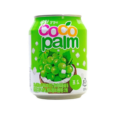 COCOPALM