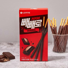 PEPERO ORIGINAL