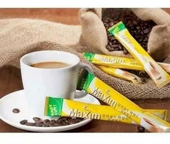 CAFE MAXIM MOCHA GOLD CAIXA na internet