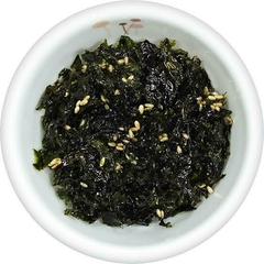 FURIKAKE DE ALGAS - comprar online