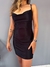 Vestido Gisele - comprar online