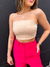 Cropped Cléo - buy online