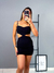 Vestido Brisa - buy online