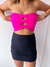 Cropped Abby - buy online