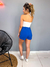 Shorts Saia Bianca - buy online