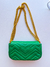 Bolsa Rue - buy online