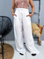 Pantalona Alissa - buy online