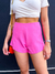 Shorts Maísa - buy online