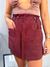 Shorts Saia Andressa - buy online