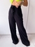 Pantalona Rachel - comprar online