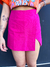 Saia short lorena - comprar online