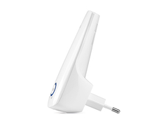 Extensor de Wifi TP Link - WA850 - tienda online