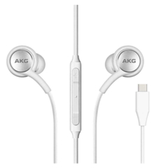 Auricular Samsung Earphones Type-C - comprar online