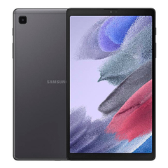 Tablet Samsung Tab A7 Lite 8.7" - 32Gb/3Gb - comprar online