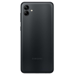Samsung A04 - 64Gb/4Gb