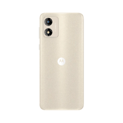 Motorola E13 - 64Gb/2Gb - tienda online