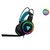 Auricular Gamer Thunder X3 - AH7-HEX