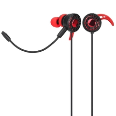 Auricular Gamer Xtrike Me GE-109 in Ear - comprar online