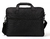 Maletin Travel Tech 17" - Art. 21510 en internet