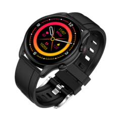 Smartwatch X-View Quantum Q5 - comprar online