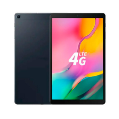 Tablet Samsung Tab A 10.1" - 32Gb/2Gb - CON CHIP en internet