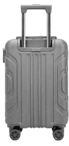 Valija carry on Travel Tech 20" - 27421 - comprar online