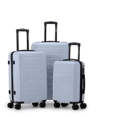 Set de valijas Everlast - 27464 - comprar online