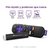 Convertidor Smart Tv - Roku Stick 4K